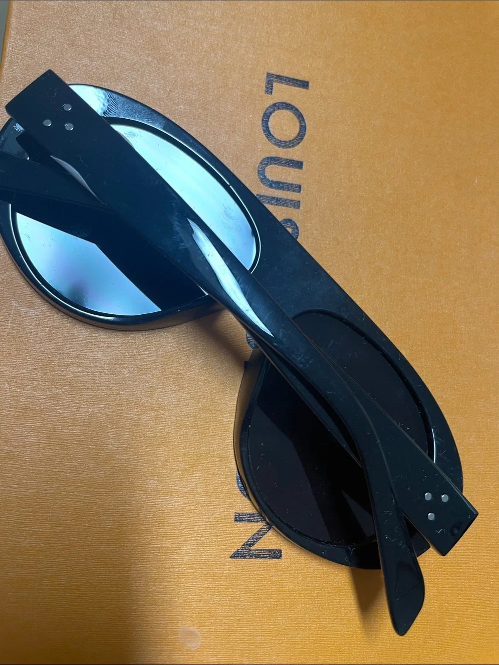 black  Aviator Sunglasses for Men